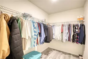 1821 Millstream Hollow, Conyers, GA 30012 - Photo 14