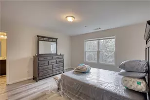 1821 Millstream Hollow, Conyers, GA 30012 - Photo 12