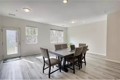 1821 Millstream Hollow, Conyers, GA 30012 - Photo 6