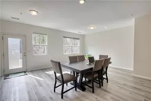 1821 Millstream Hollow, Conyers, GA 30012 - Photo 6