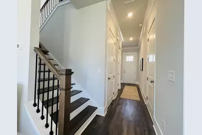 120 Crimson Feather Drive, Jefferson, GA 30549 - Photo 8