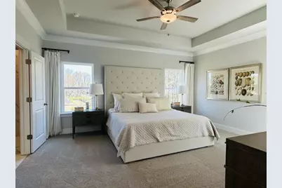 120 Crimson Feather Drive, Jefferson, GA 30549 - Photo 18