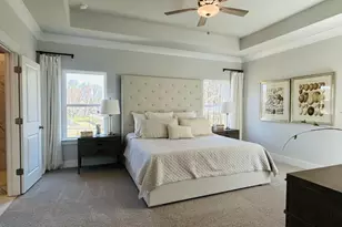 120 Crimson Feather Dr, Jefferson, GA 30549 - Photo 18