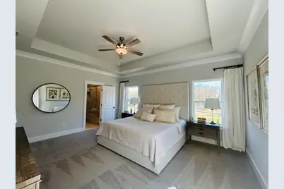 120 Crimson Feather Drive, Jefferson, GA 30549 - Photo 20