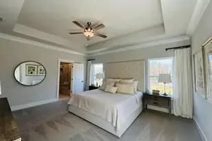 120 Crimson Feather Dr, Jefferson, GA 30549 - Photo 20