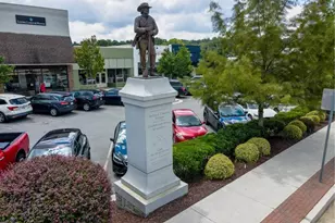 120 Crimson Feather Dr, Jefferson, GA 30549 - Photo 34