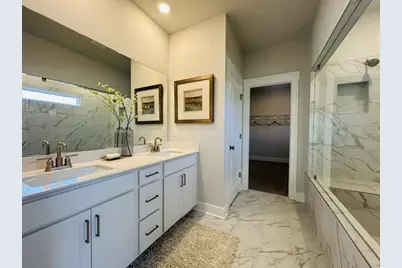 120 Crimson Feather Drive, Jefferson, GA 30549 - Photo 22