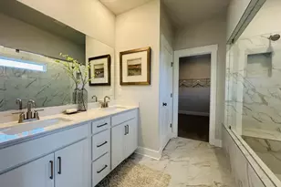 120 Crimson Feather Dr, Jefferson, GA 30549 - Photo 22