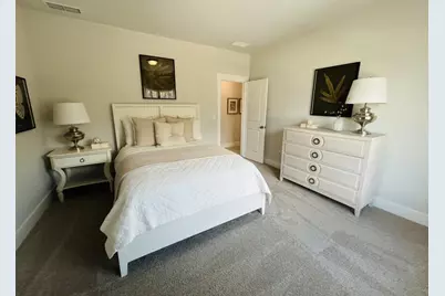 120 Crimson Feather Drive, Jefferson, GA 30549 - Photo 14