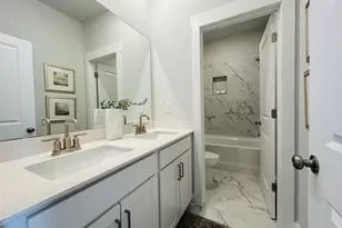 120 Crimson Feather Dr, Jefferson, GA 30549 - Photo 12