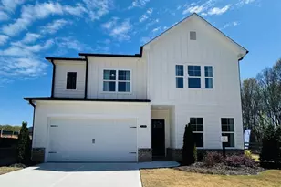 120 Crimson Feather Dr, Jefferson, GA 30549 - Photo 1