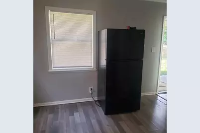 [Address not provided], Forest Park, GA 30297 - Photo 10