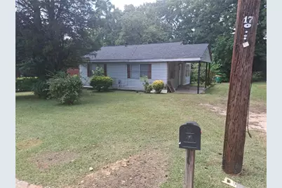 [Address not provided], Forest Park, GA 30297 - Photo 2