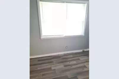 [Address not provided], Forest Park, GA 30297 - Photo 22