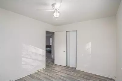 [Address not provided], Forest Park, GA 30297 - Photo 4