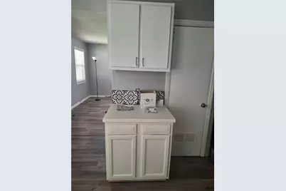 [Address not provided], Forest Park, GA 30297 - Photo 20