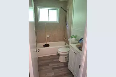 [Address not provided], Forest Park, GA 30297 - Photo 18