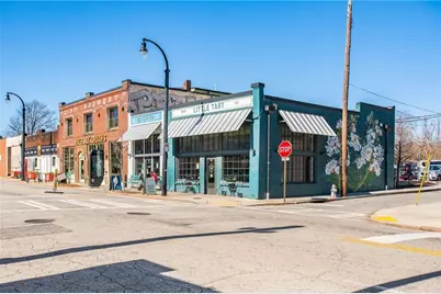 319 Atlanta Avenue SE, Atlanta, GA 30315 - Photo 4