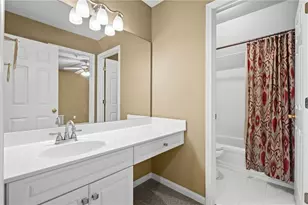 1233 Parkview Ln NW, Kennesaw, GA 30152 - Photo 38