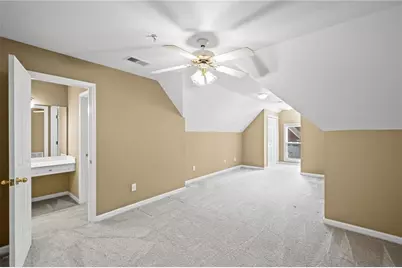 1233 Parkview Lane NW, Kennesaw, GA 30152 - Photo 36