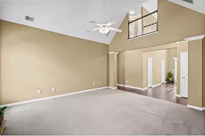 1233 Parkview Lane NW, Kennesaw, GA 30152 - Photo 22