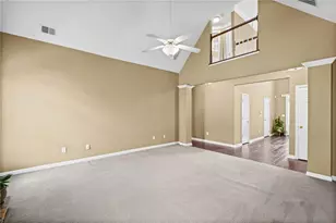 1233 Parkview Ln NW, Kennesaw, GA 30152 - Photo 22