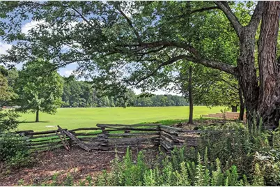 1233 Parkview Lane NW, Kennesaw, GA 30152 - Photo 50