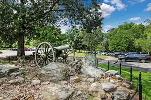 1233 Parkview Ln NW, Kennesaw, GA 30152 - Photo 54