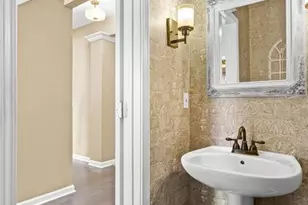 1233 Parkview Ln NW, Kennesaw, GA 30152 - Photo 24