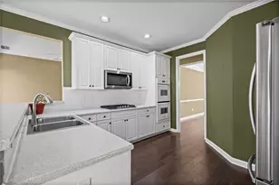 1233 Parkview Ln NW, Kennesaw, GA 30152 - Photo 12