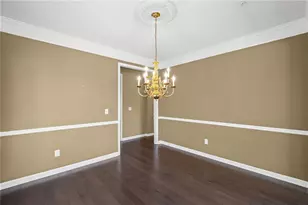 1233 Parkview Ln NW, Kennesaw, GA 30152 - Photo 16