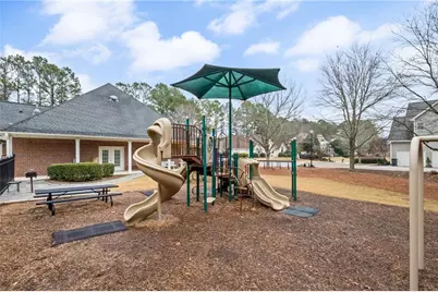 1233 Parkview Lane NW, Kennesaw, GA 30152 - Photo 48