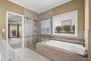 1233 Parkview Ln NW, Kennesaw, GA 30152 - Photo 30