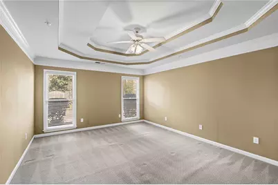 1233 Parkview Lane NW, Kennesaw, GA 30152 - Photo 26