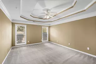 1233 Parkview Ln NW, Kennesaw, GA 30152 - Photo 26