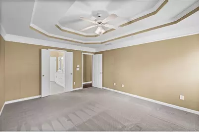 1233 Parkview Lane NW, Kennesaw, GA 30152 - Photo 28