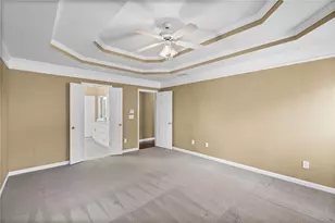 1233 Parkview Ln NW, Kennesaw, GA 30152 - Photo 28