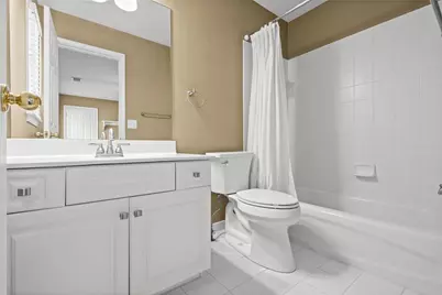 1233 Parkview Lane NW, Kennesaw, GA 30152 - Photo 34