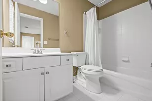 1233 Parkview Ln NW, Kennesaw, GA 30152 - Photo 34