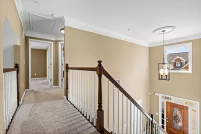 1233 Parkview Lane NW, Kennesaw, GA 30152 - Photo 32