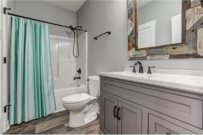 623 Sweetwater Creek Drive, Canton, GA 30114 - Photo 34