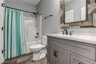 623 Sweetwater Creek Dr, Canton, GA 30114 - Photo 34