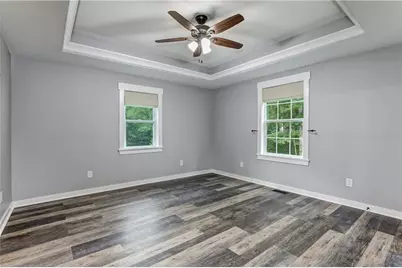 623 Sweetwater Creek Drive, Canton, GA 30114 - Photo 22