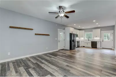 623 Sweetwater Creek Drive, Canton, GA 30114 - Photo 10