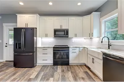 623 Sweetwater Creek Drive, Canton, GA 30114 - Photo 18