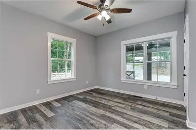 623 Sweetwater Creek Drive, Canton, GA 30114 - Photo 30