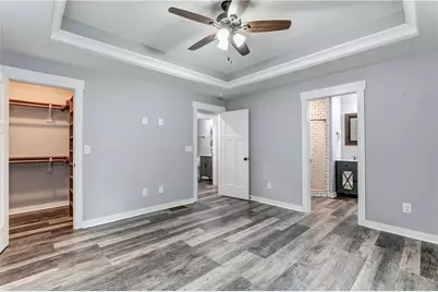 623 Sweetwater Creek Drive, Canton, GA 30114 - Photo 24