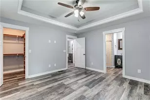 623 Sweetwater Creek Dr, Canton, GA 30114 - Photo 24