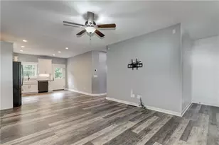 623 Sweetwater Creek Dr, Canton, GA 30114 - Photo 14