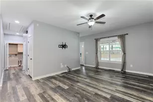 623 Sweetwater Creek Dr, Canton, GA 30114 - Photo 12